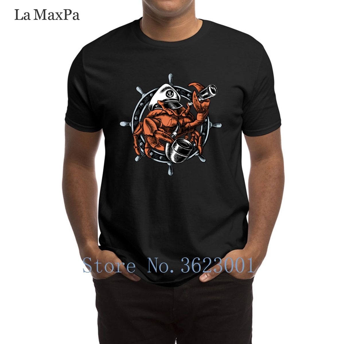cheap shirt websites