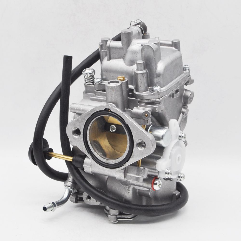 dune buggy carburetor