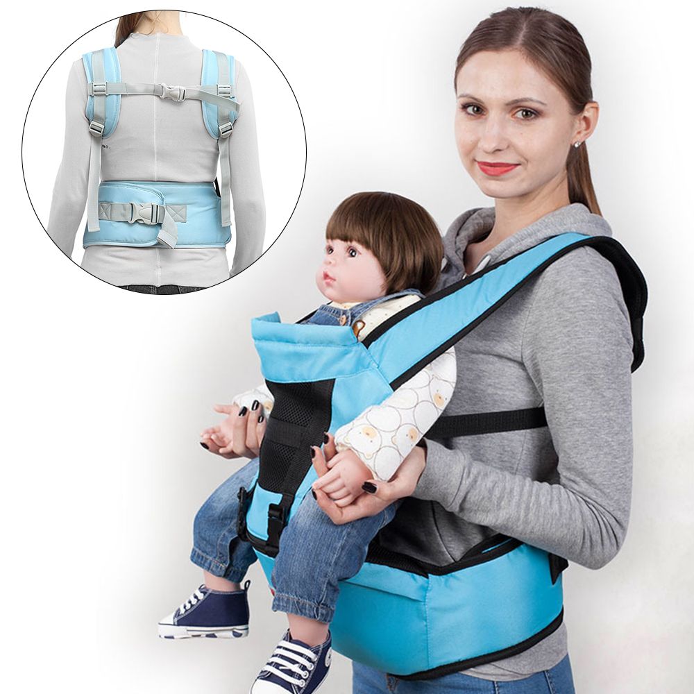 infant to toddler carrier