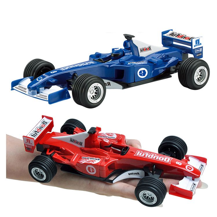 toy f1 racing cars