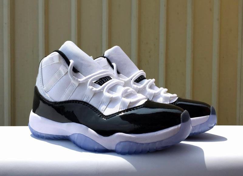 toddler concord 11 2018