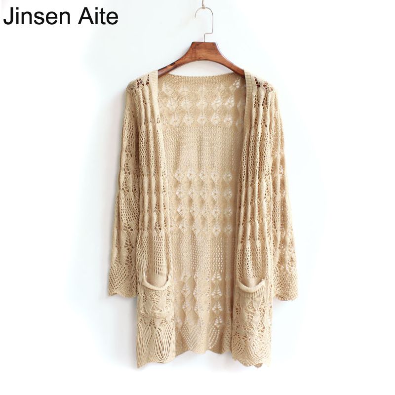 women's summer cardigan sweaters