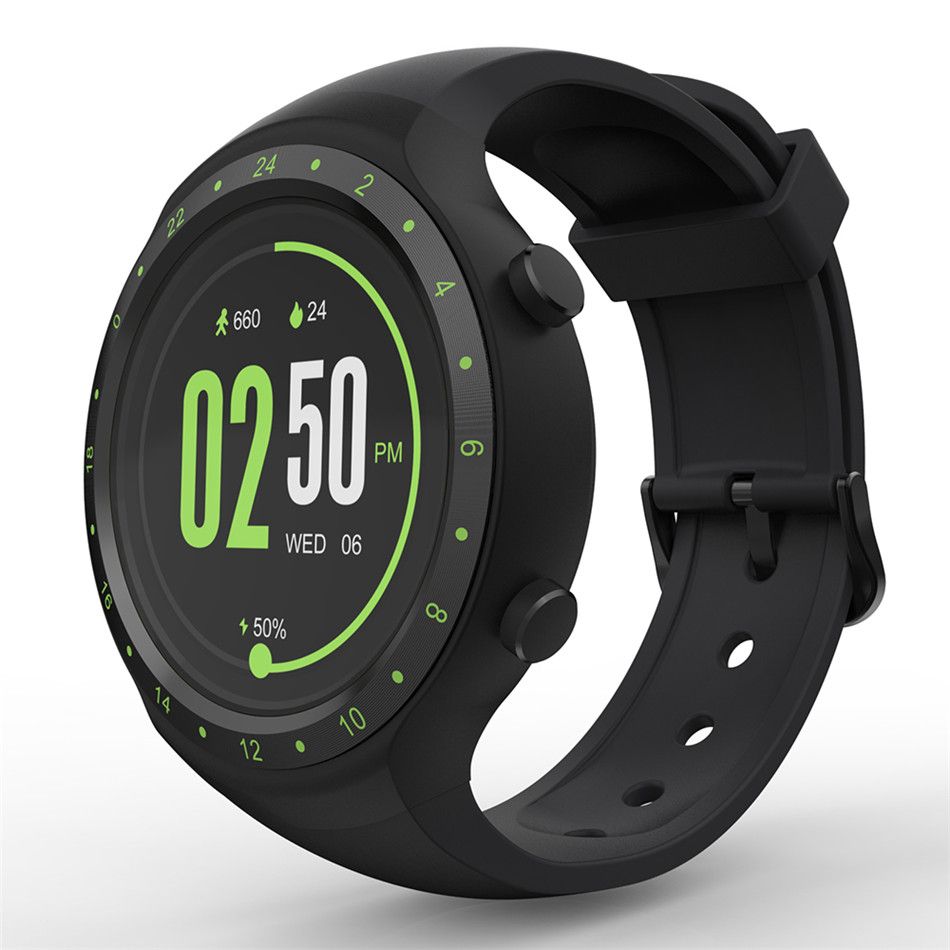 diggro di08 gps smart watch