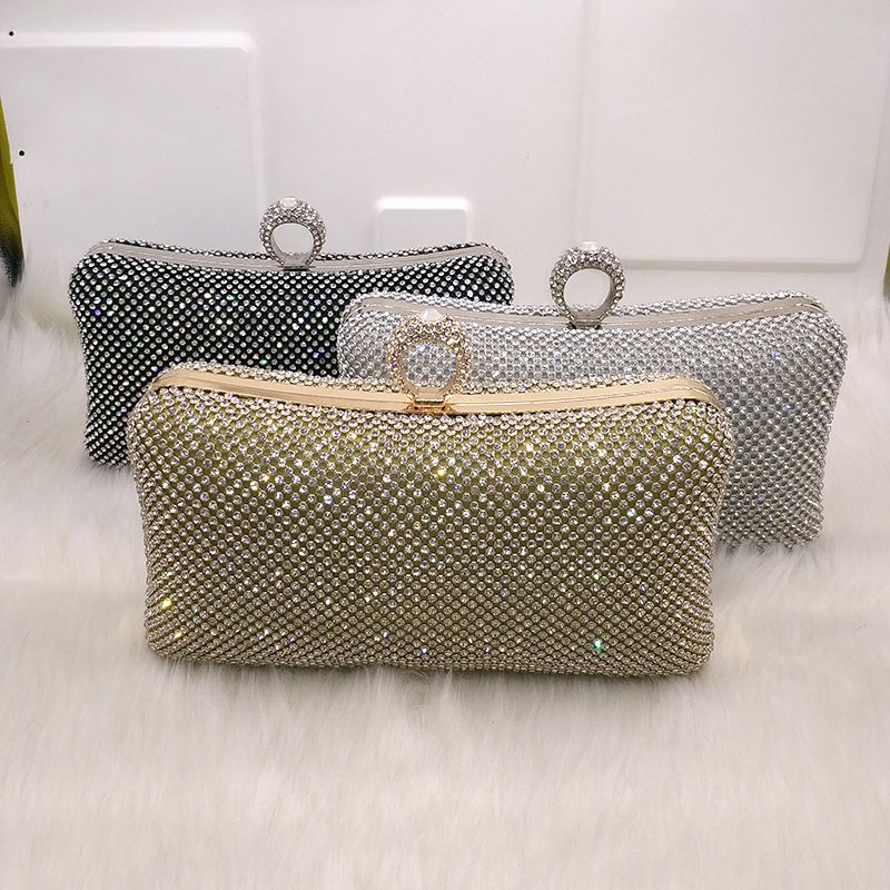 bridal handbags and purses