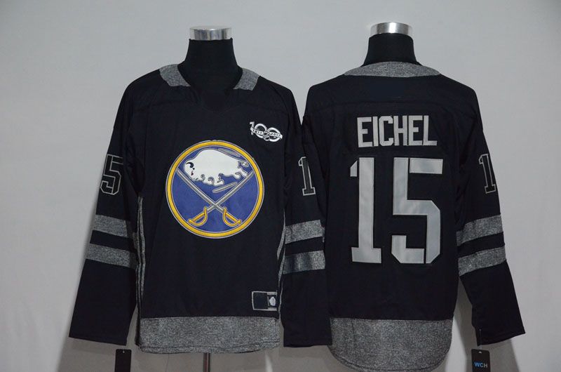 buffalo sabres jersey 2017