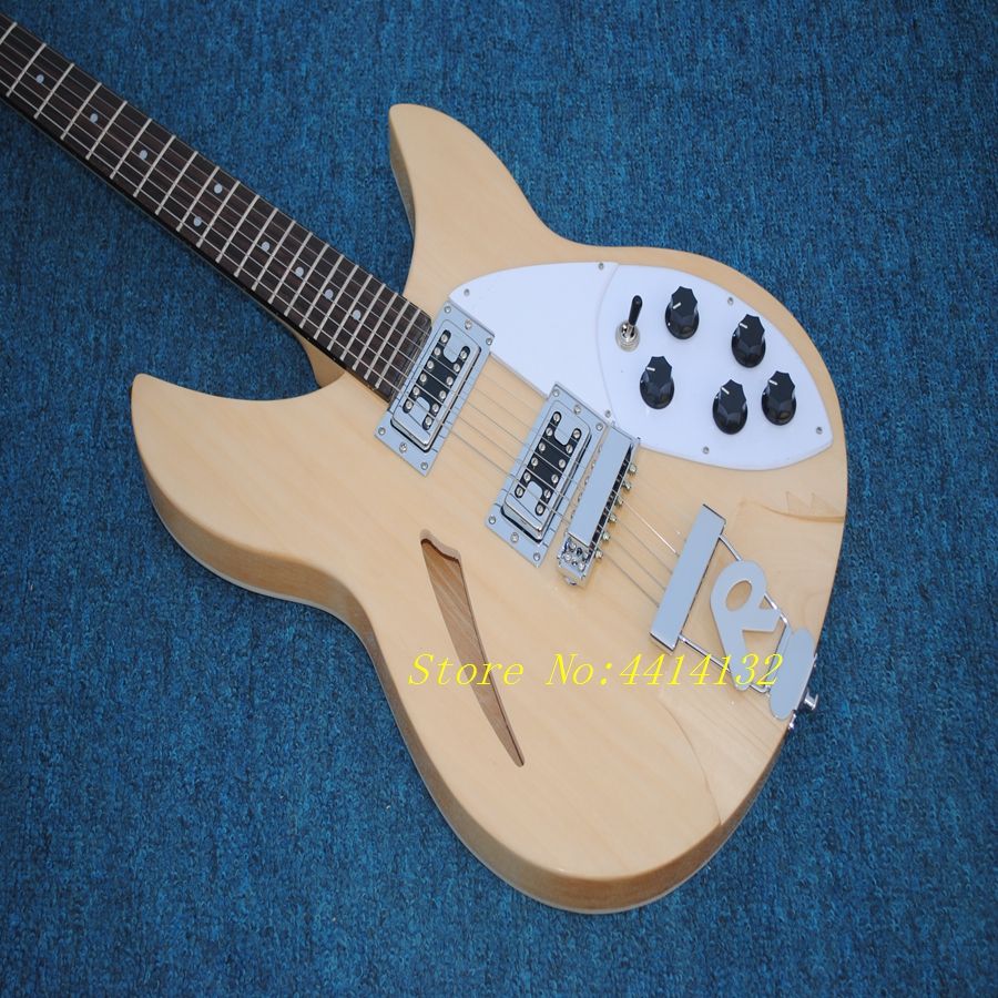 Bas gitarı kurmak. Önemli Bas gitarı kurmak. Önemli