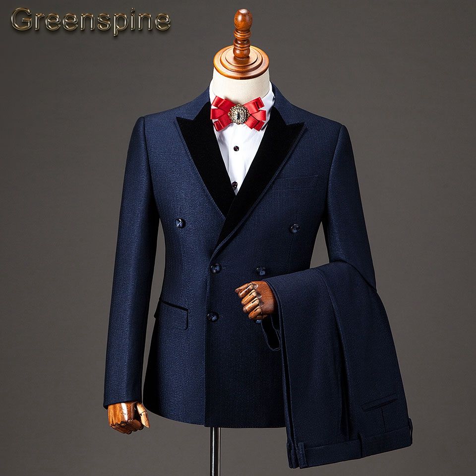 party wear dresses for mens with price