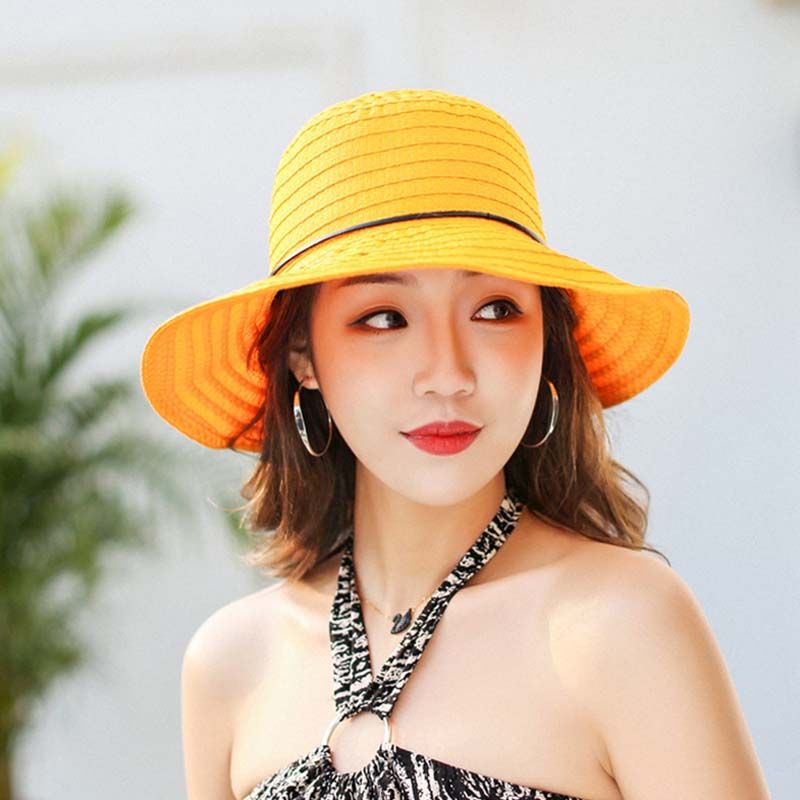 best sunscreen hats