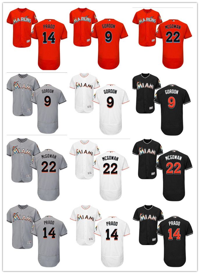 kids marlins shirt
