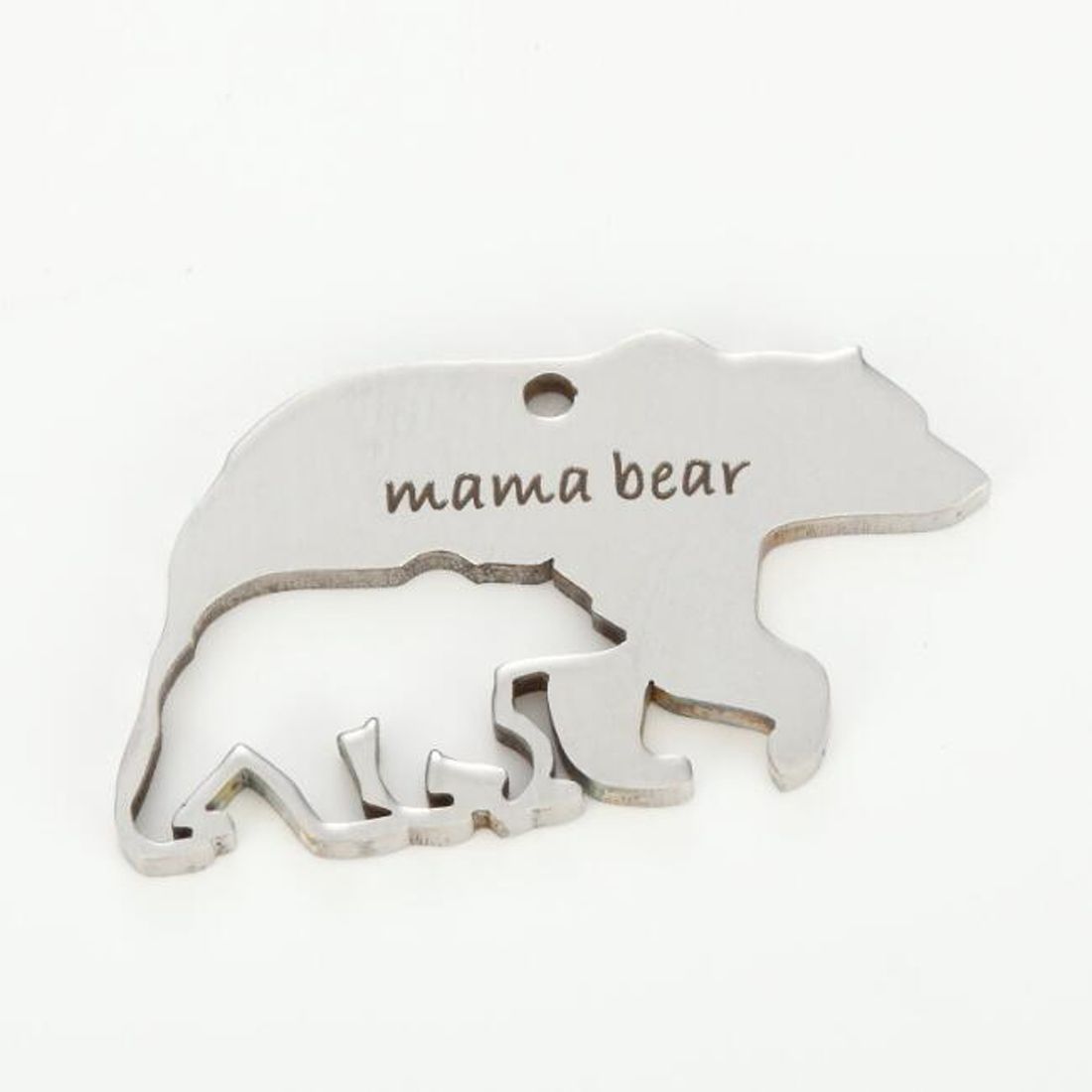 Grosshandel Personalisierte Mama Bar Schlusselanhanger Silber Mama Bar Schmuck Muttertag Geschenk Frau Geschenk Schmuck Schlusselanhanger Von Misyoujewelry 1 53 Auf De Dhgate Com Dhgate
