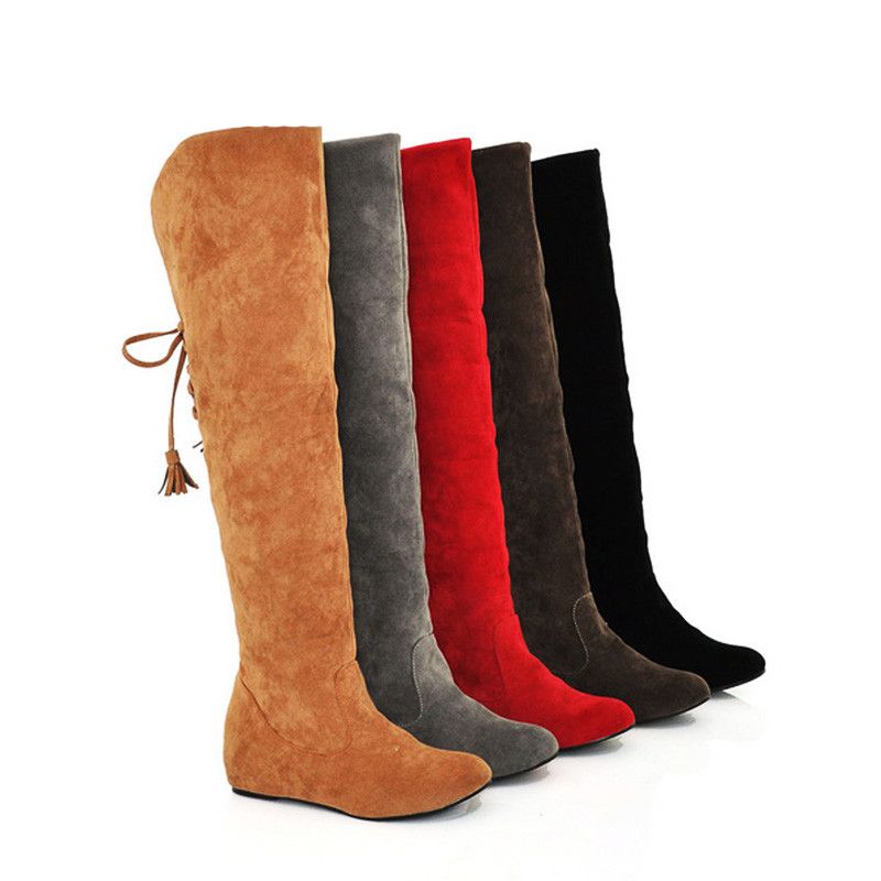 botas para trabajar en construcción