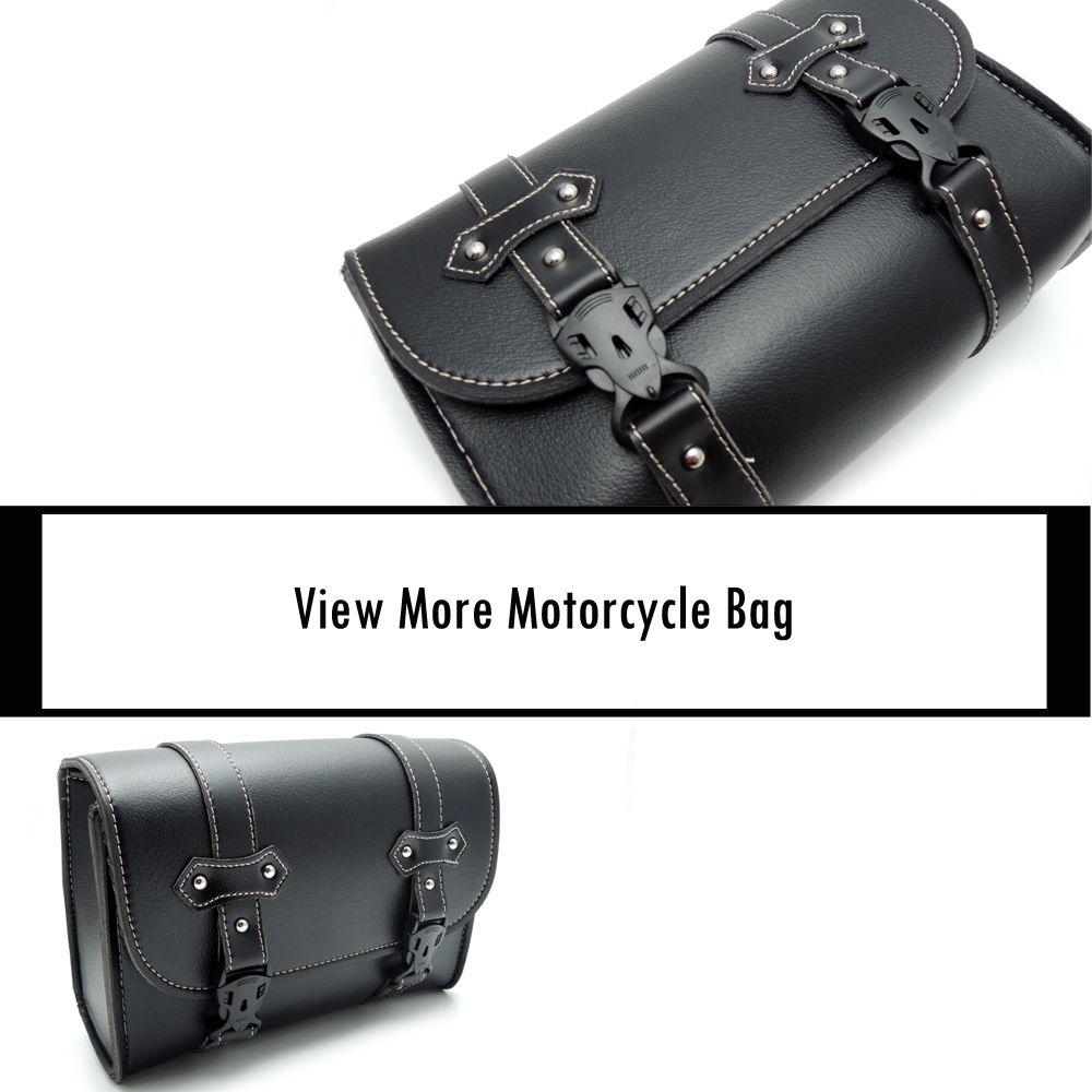 gabrielle eau de parfum chanel