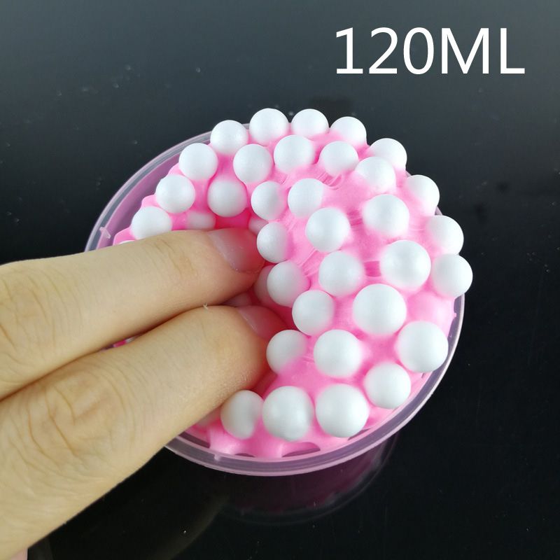 fidget slime