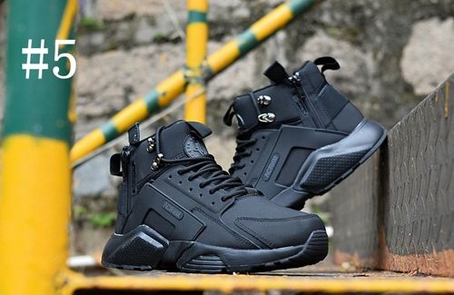 nike huarache acronym price