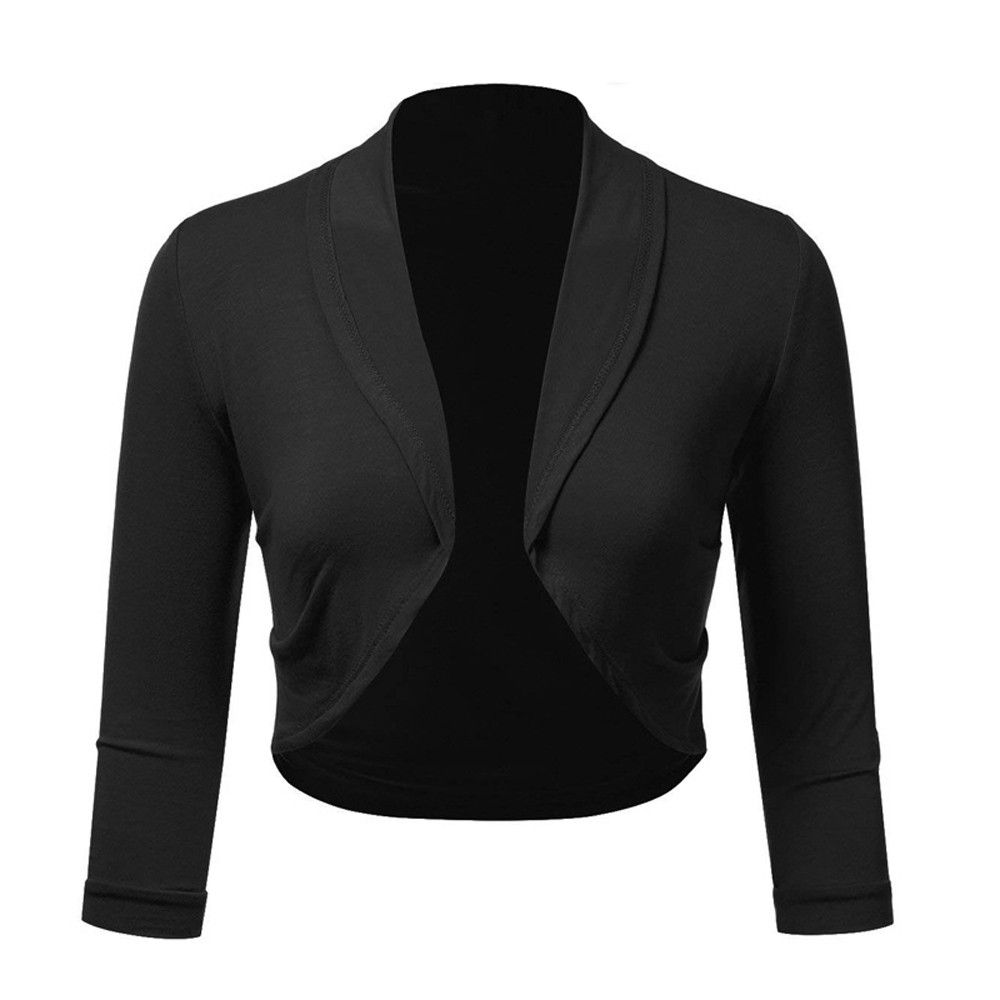 womens camouflage cardigan