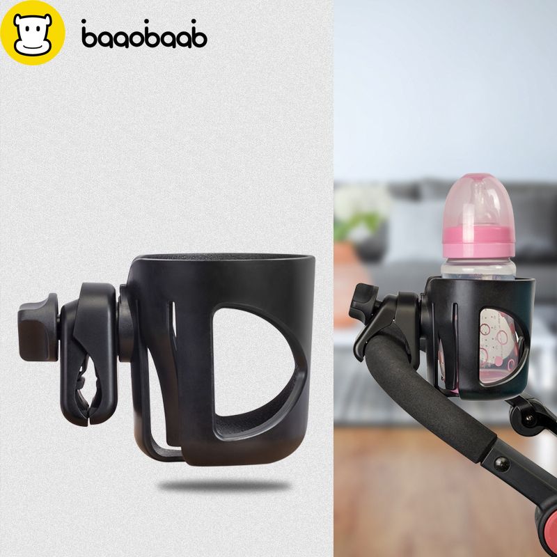 stroller accessories cup holder