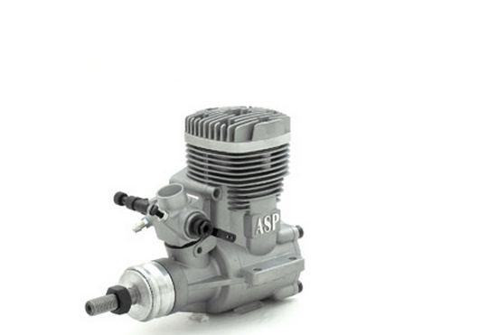 10cc rc engine
