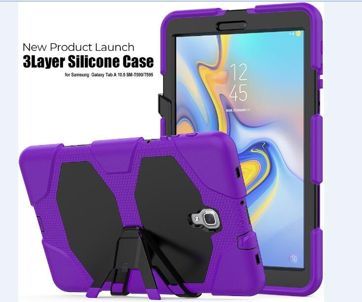 coque samsung galaxy tab s4 coque samsung galaxy tab s4