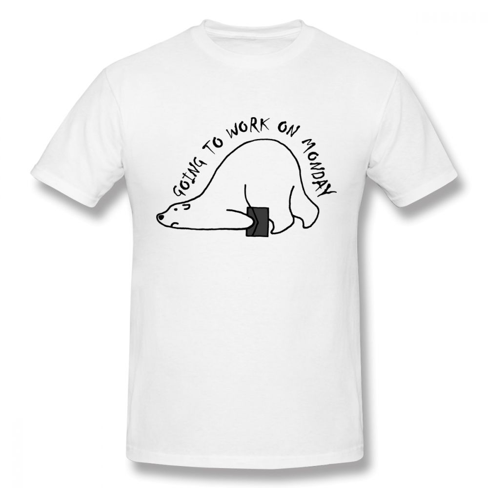 cheap bears t shirts
