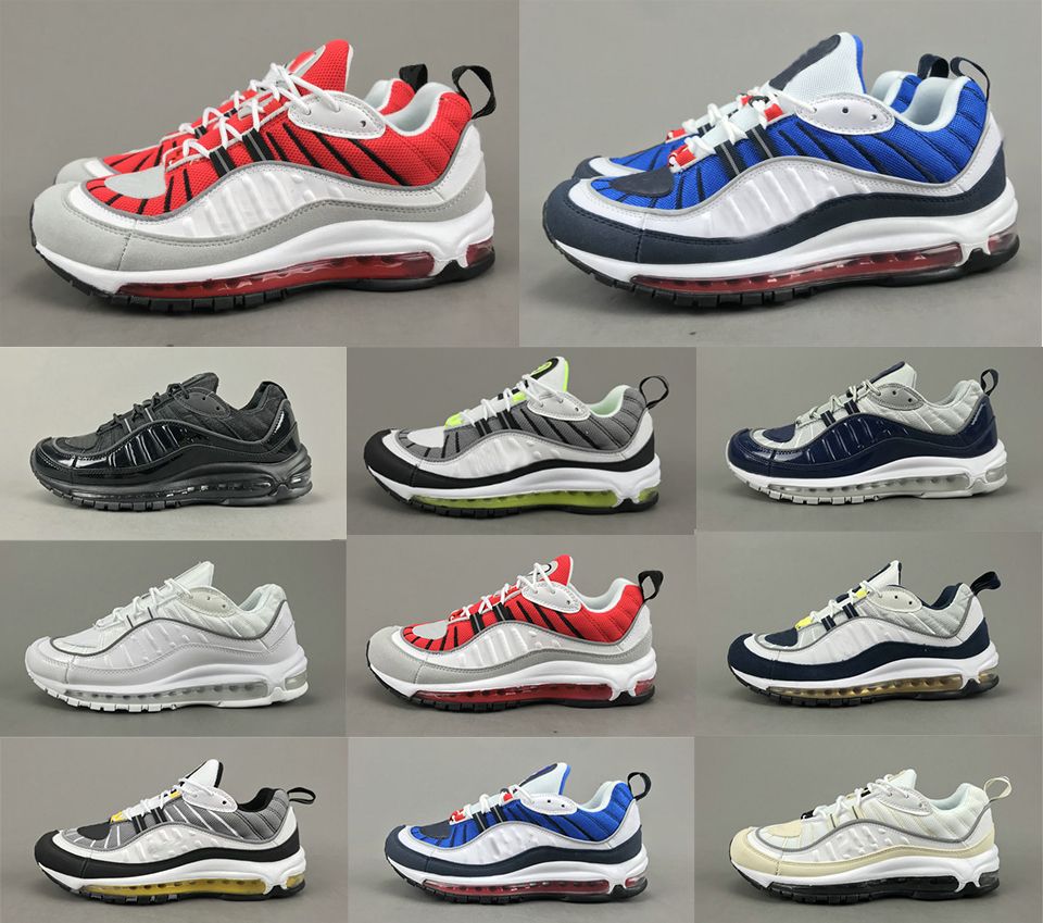 Maxes 2018 Shoes 98 Gundam Tour Yellow South Beach Running Shoes Sneakers Men 20th Anniversary Best Quality Running Shoes With Box Sports Shoes Online Maxes 2018 Shoes 98 Gundam Tour Yellow South Beach Running Shoes Sneakers Men 20th Anniversary Best Quality Running Shoes With Box Sports Shoes Online