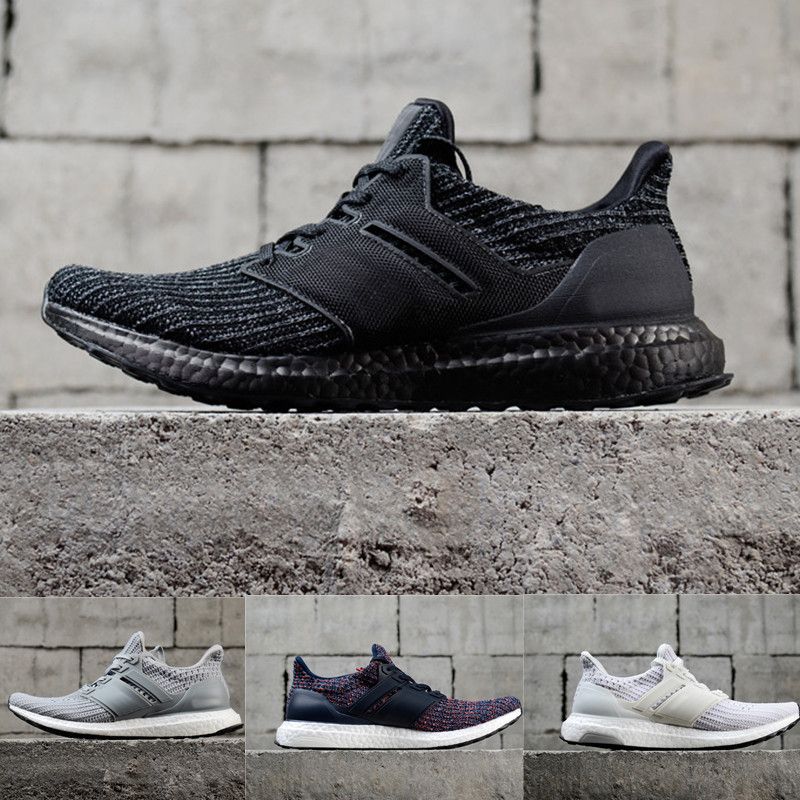 ub core black 4.0