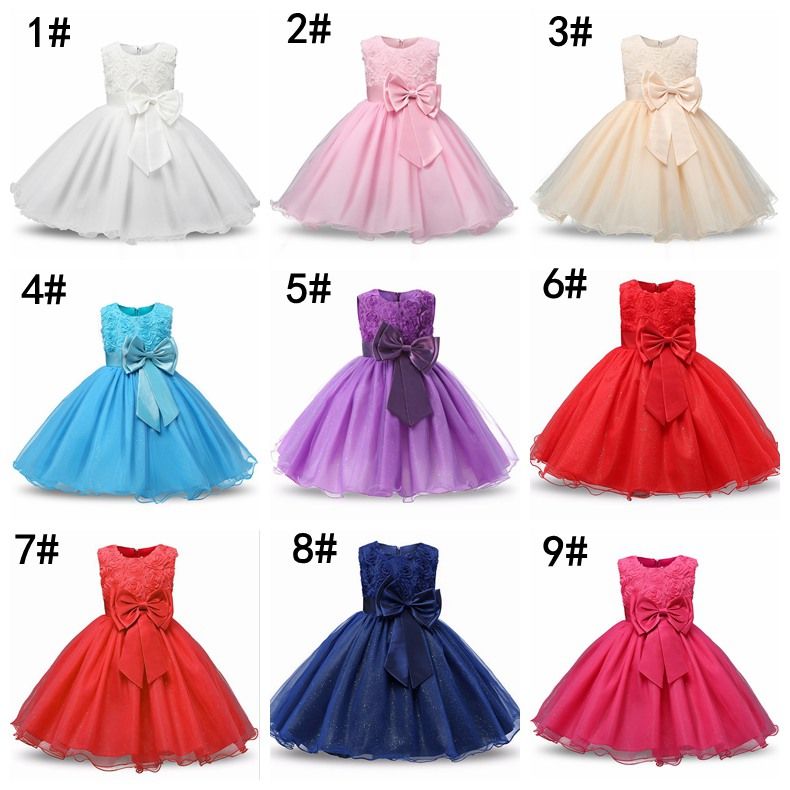 Age 20 Party Frock Designs Photos For Teenage Girl - irockyourworldjerks