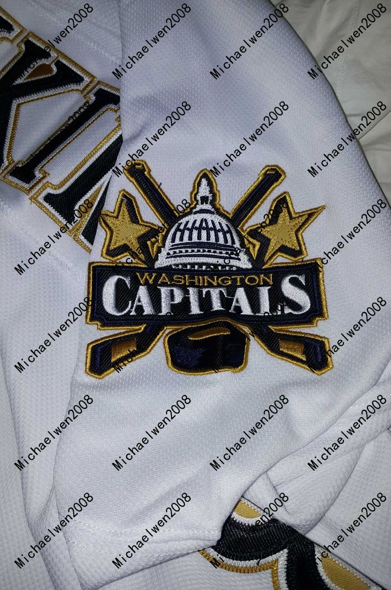 ovechkin throwback jersey