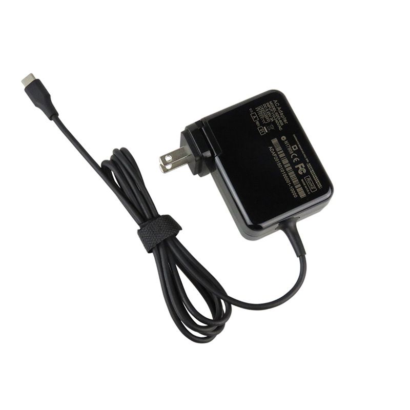 2020 5.25V3A Type C For HP Computer Charger Pro Tablet 608 G1 From Have_good, 27.14