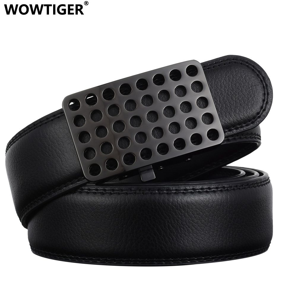 Satin Al Tiger Moda Tasarimcisi Marka Erkekler Icin Otomatik Toka Citcitli Kemerler Luks Deri Erkek Kemer Ceinture Homme Tl200 7 Dhgate Comda