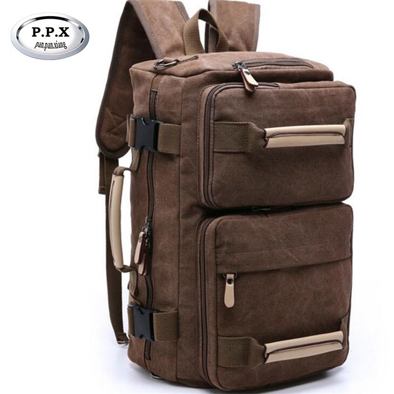 mens knapsack