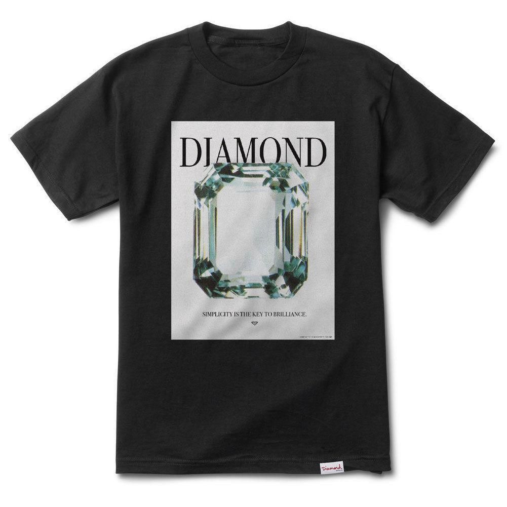 wholesale diamond supply co shirts