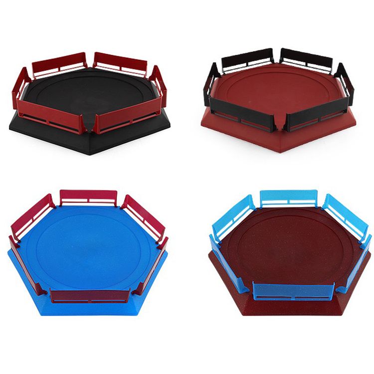 beyblades arena