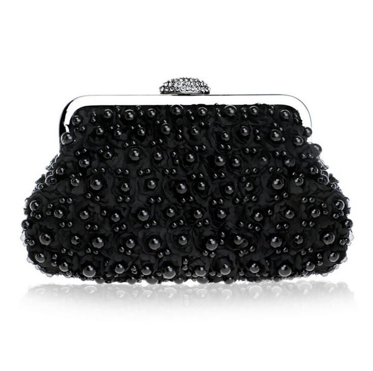 pewter handbags for weddings
