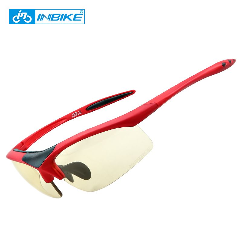 inbike sunglasses