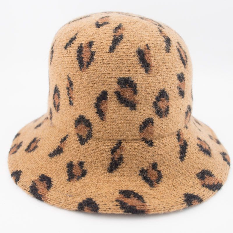 ladies felt cloche hats