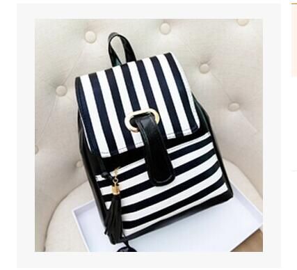 dhgate