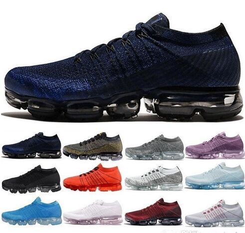 scarpe da ginnastica morbide
