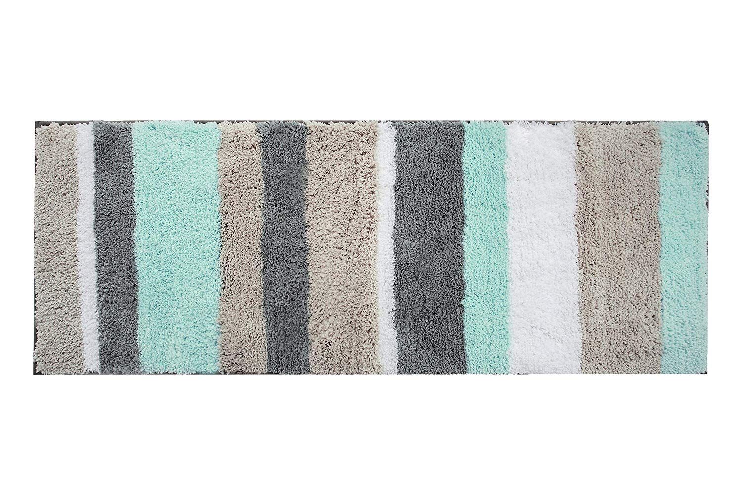 Home Garden Bathmats Home Garden Bathmats