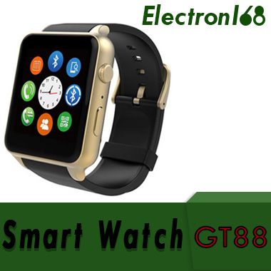 gt88 watch