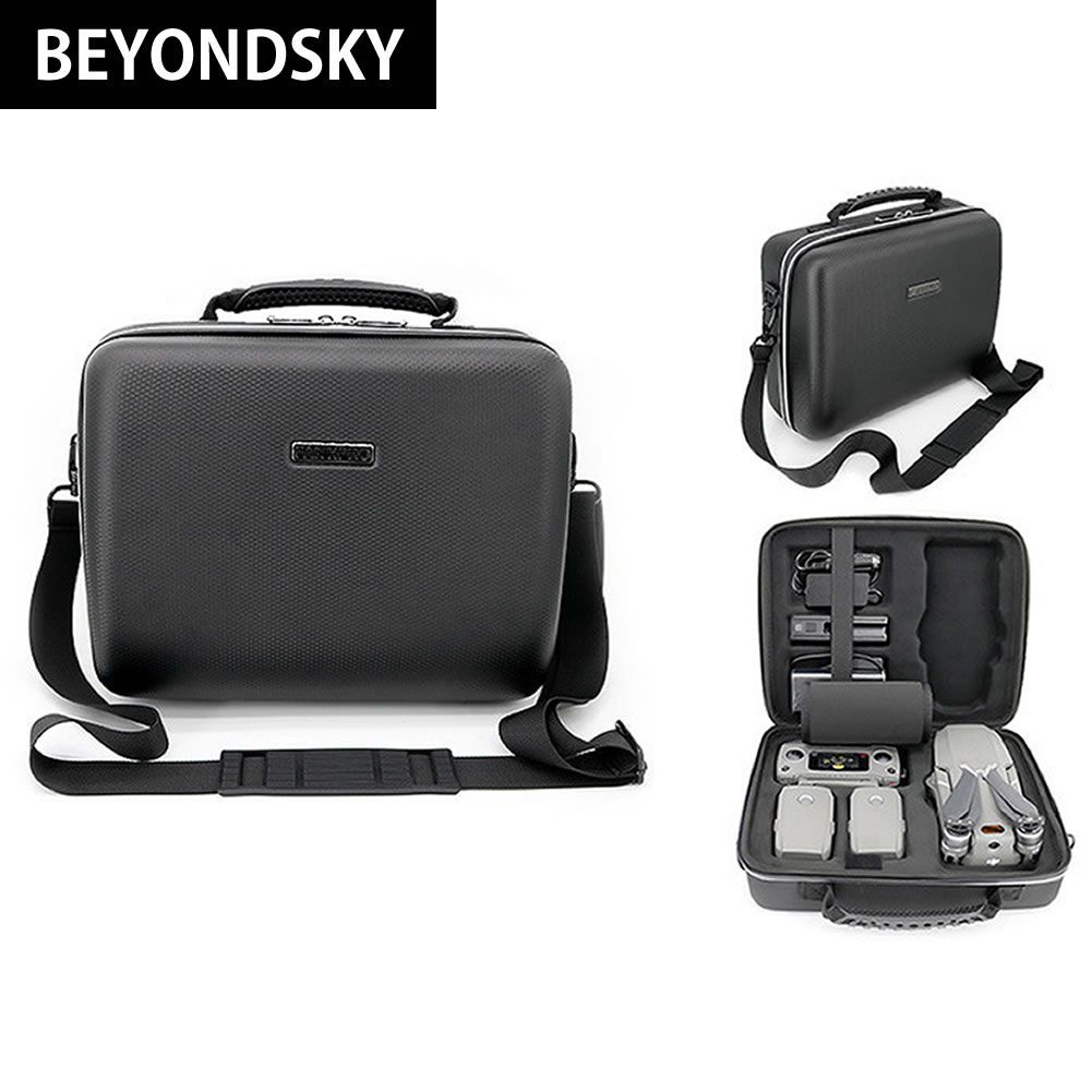 mavic 2 shoulder bag