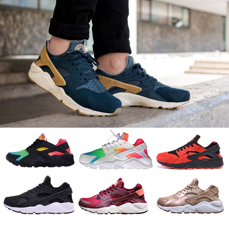 huaraches womens