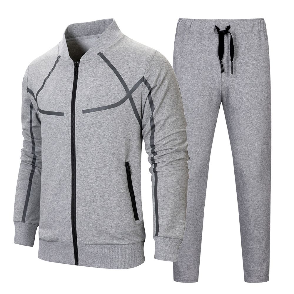 Ropa de deporte tallas grandes hombre Clearance