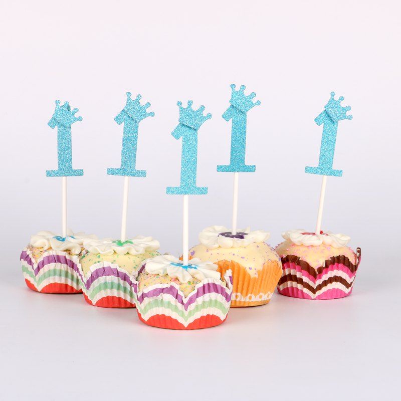 Get Strand thema partei liefert For Android Free Strand Thema Partei Liefert