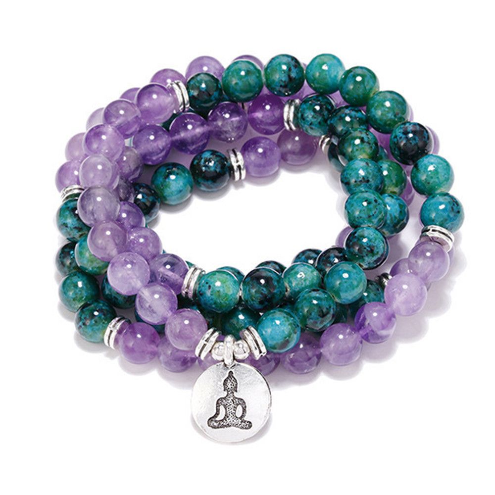 cheap malas