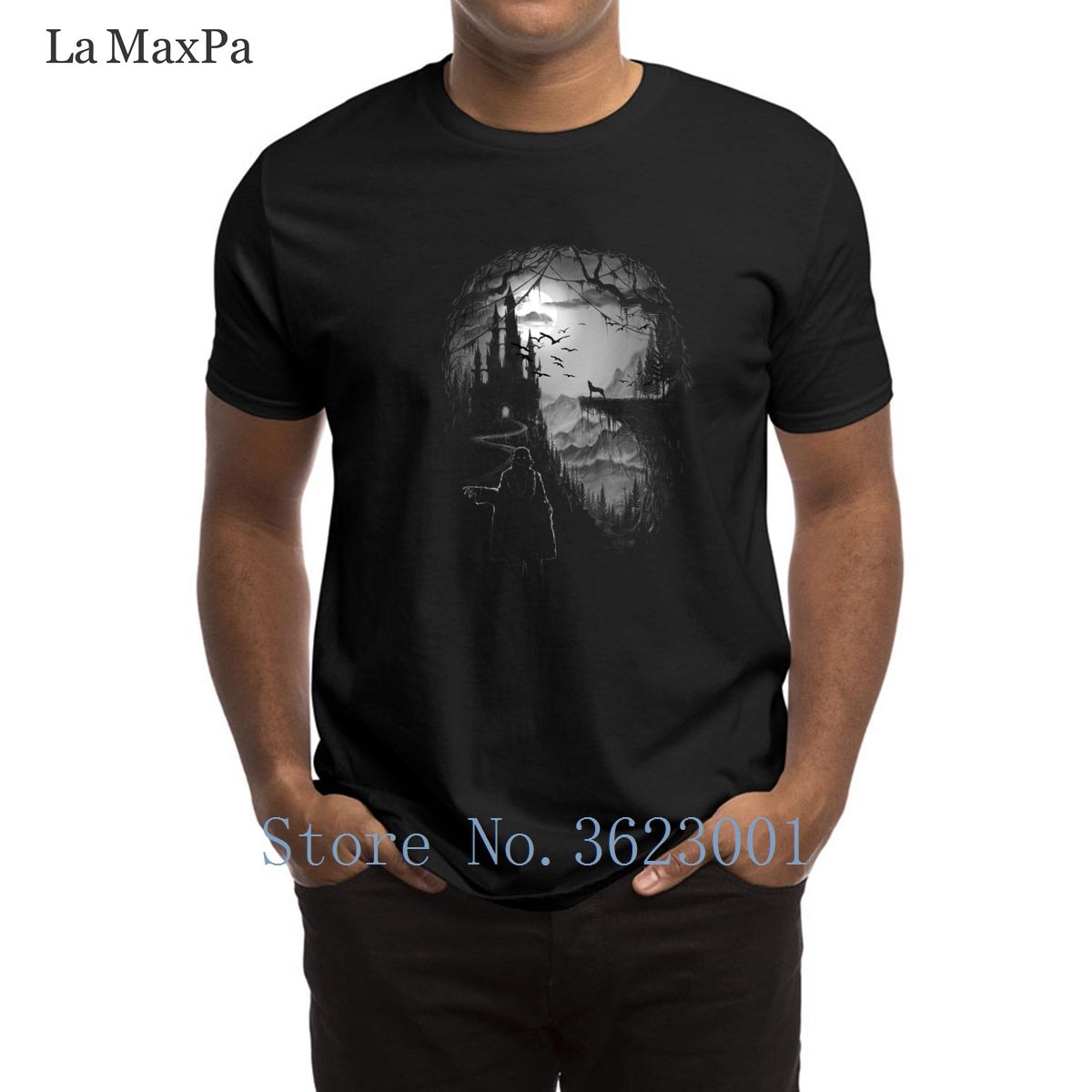 witty t shirt slogans