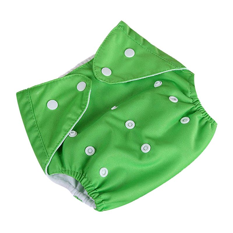 qianquhui cloth diapers