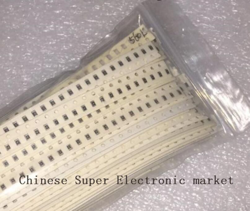CAY16-123J4LF RES ARRAY 4 RES 12K OHM 1206 Pack of 5000 CAY16-123J4LF RES ARRAY 4 RES 12K OHM 1206 Pack of 5000