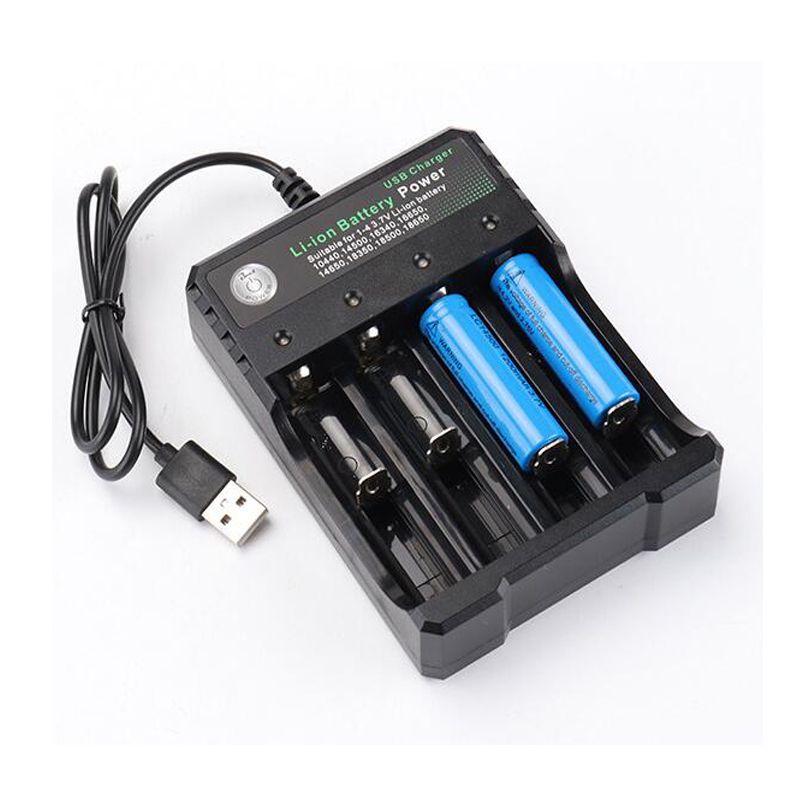 تبخر بطانة كيف شاحن بطاريات سريع Iiimcgmp Com