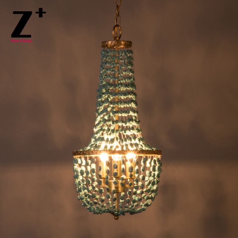 Get Lustres costeiras para sala de jantar For iPhone Free Lustres Costeiras Para Sala De Jantar