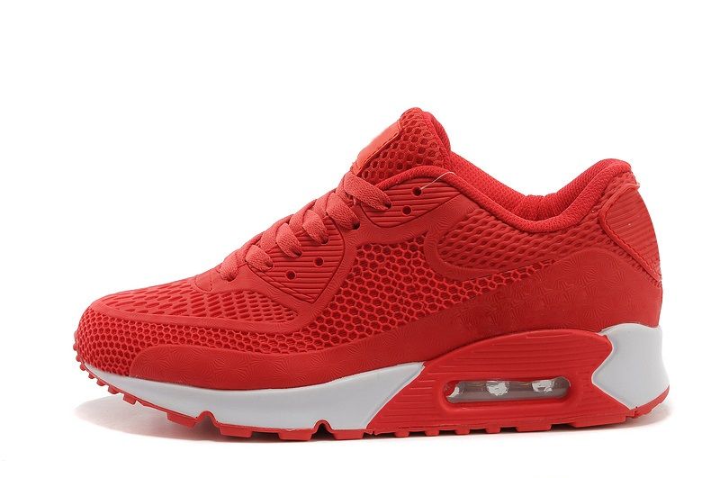 Compre Nike Air Max 90 KPU Airmax 2017 Alta Calidad Zapatos Casuales Cushion Alr 90 KPU Mens Classic 90 Zapatos Casuales Zapatillas De Deporte Compre Nike Air Max 90 Kpu Airmax 2017 Alta Calidad Zapatos Casuales Cushion Alr 90 KPU Mens Classic 90 Zapatos Casuales Zapatillas De Deporte